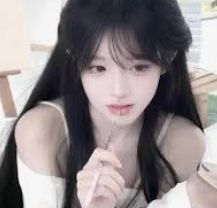 17c视频网｜精彩短视频与原创影像内容每日更新